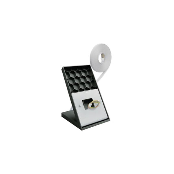 Elcom Tischkonsole für Innenstation REH003Y